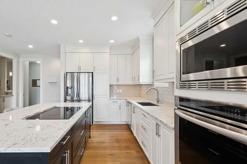 2015 Brightoncrest Green SE Calgary AB T3Z 5A3