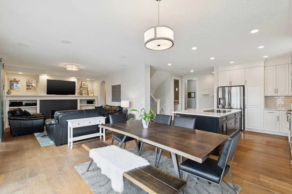 2015 Brightoncrest Green SE Calgary AB T3Z 5A3