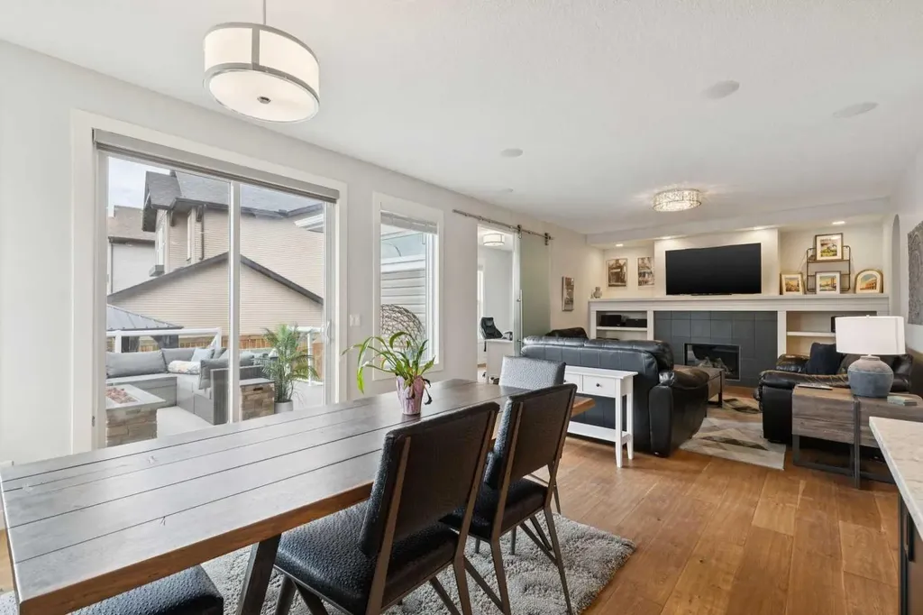2015 Brightoncrest Green SE Calgary AB T3Z 5A3