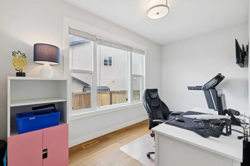 2015 Brightoncrest Green SE Calgary AB T3Z 5A3