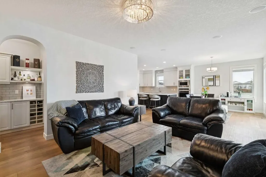 2015 Brightoncrest Green SE Calgary AB T3Z 5A3