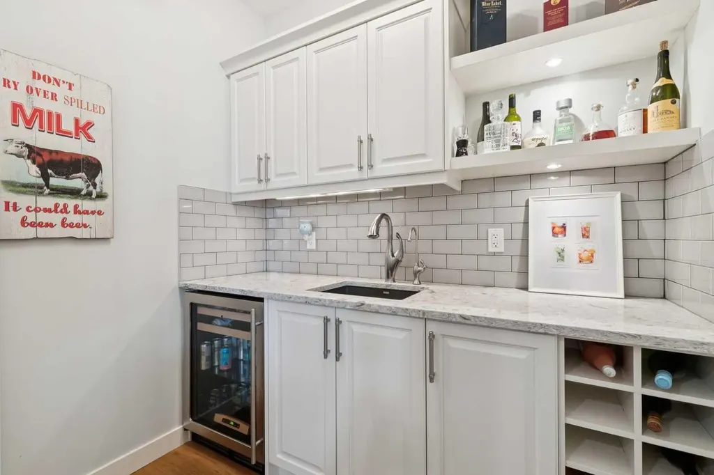 2015 Brightoncrest Green SE Calgary AB T3Z 5A3