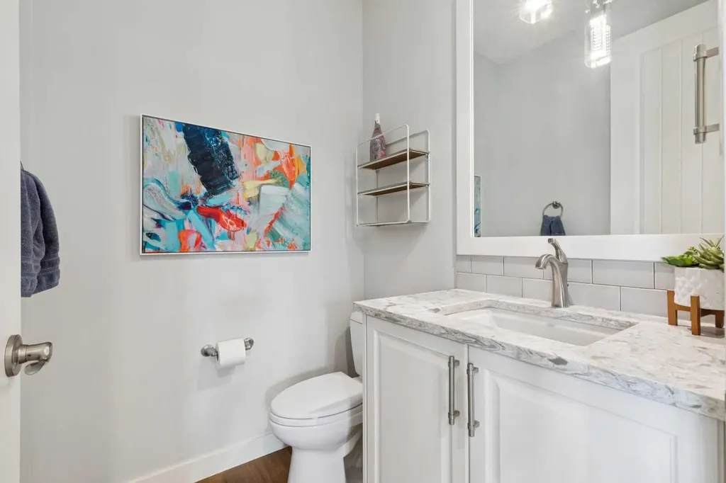 2015 Brightoncrest Green SE Calgary AB T3Z 5A3