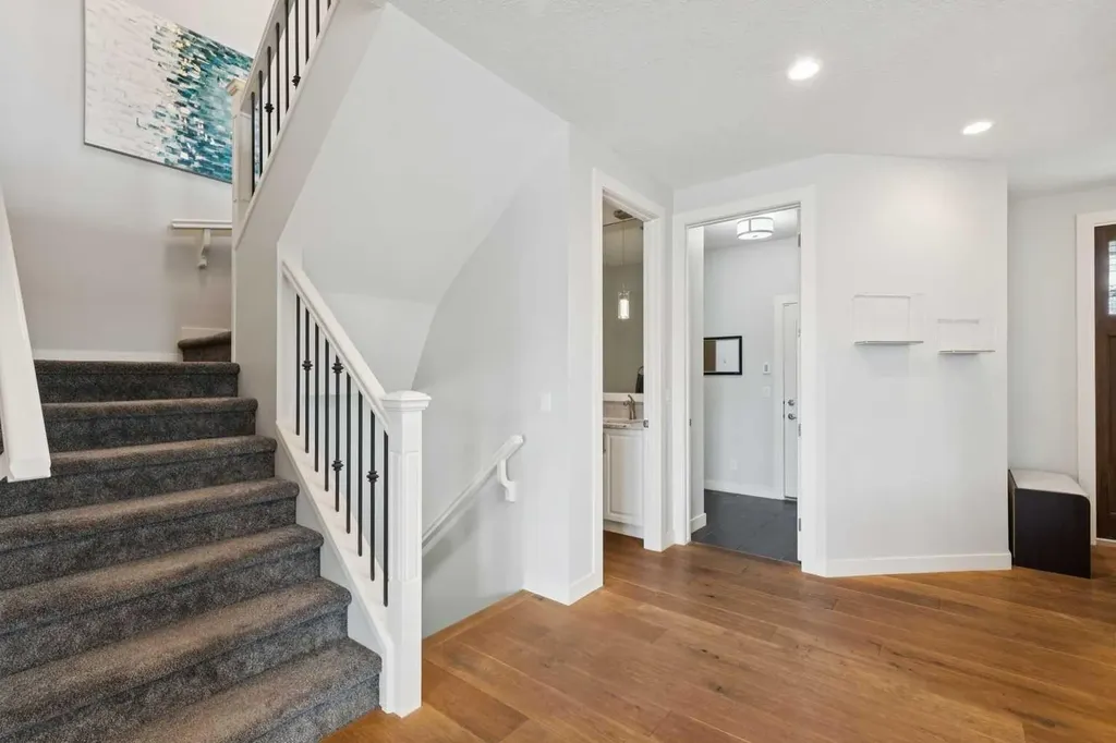 2015 Brightoncrest Green SE Calgary AB T3Z 5A3