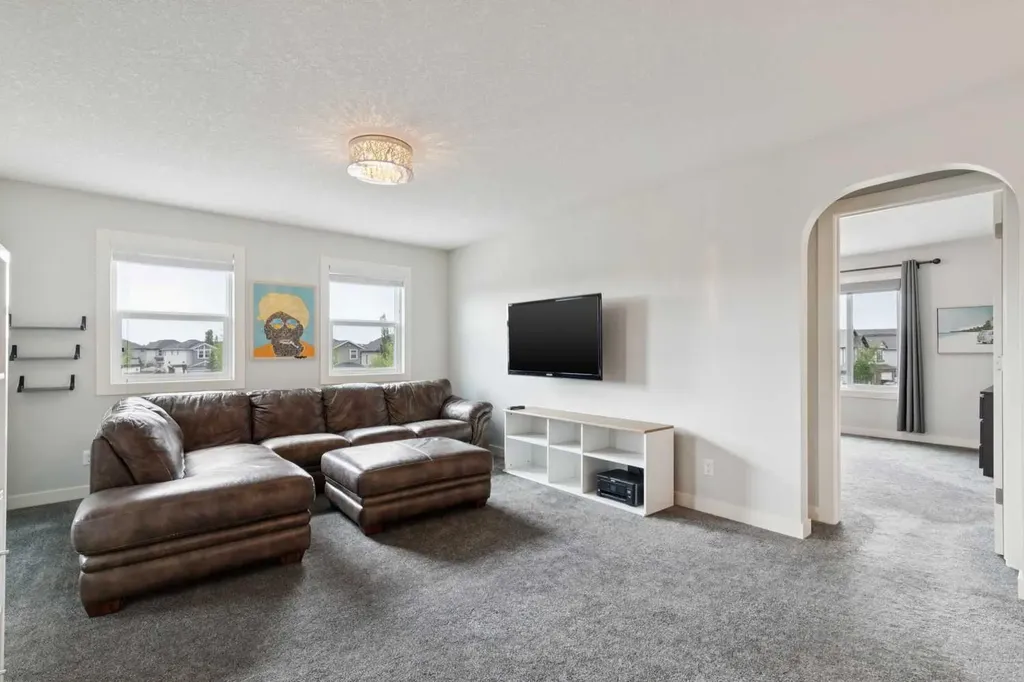 2015 Brightoncrest Green SE Calgary AB T3Z 5A3