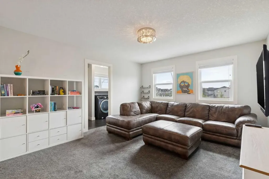 2015 Brightoncrest Green SE Calgary AB T3Z 5A3