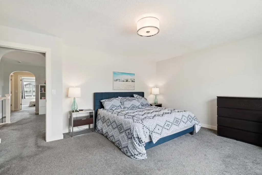 2015 Brightoncrest Green SE Calgary AB T3Z 5A3