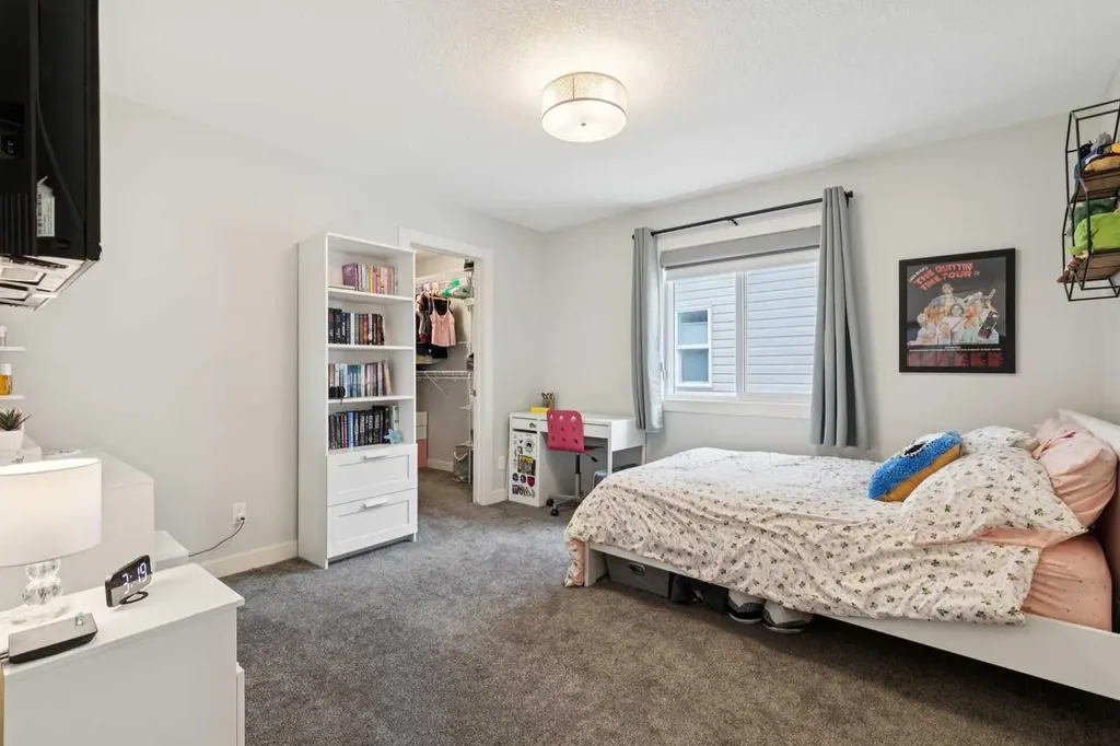 2015 Brightoncrest Green SE Calgary AB T3Z 5A3