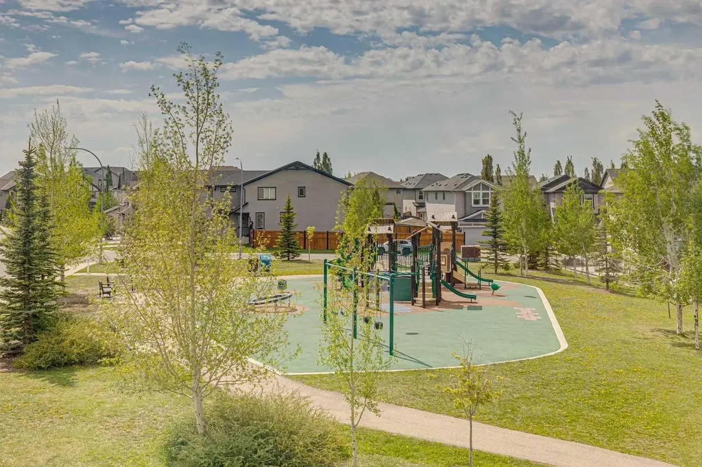 2015 Brightoncrest Green SE Calgary AB T3Z 5A3
