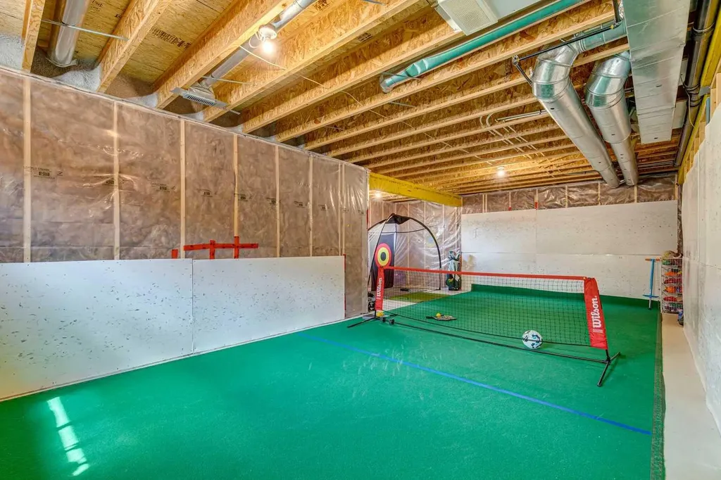 2015 Brightoncrest Green SE Calgary AB T3Z 5A3