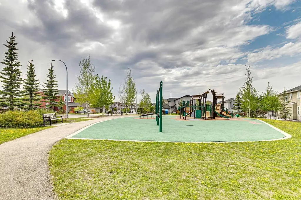 2015 Brightoncrest Green SE Calgary AB T3Z 5A3