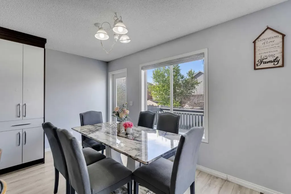 153 Saddlemead Road NE Calgary AB T3J 4J3