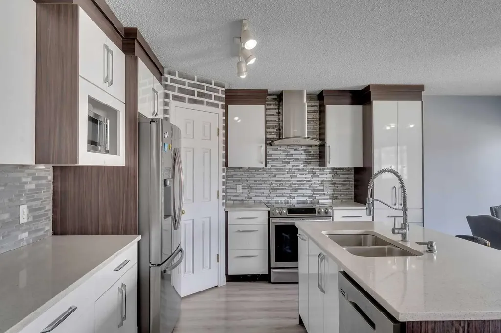 153 Saddlemead Road NE Calgary AB T3J 4J3