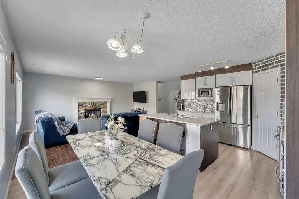 153 Saddlemead Road NE Calgary AB T3J 4J3