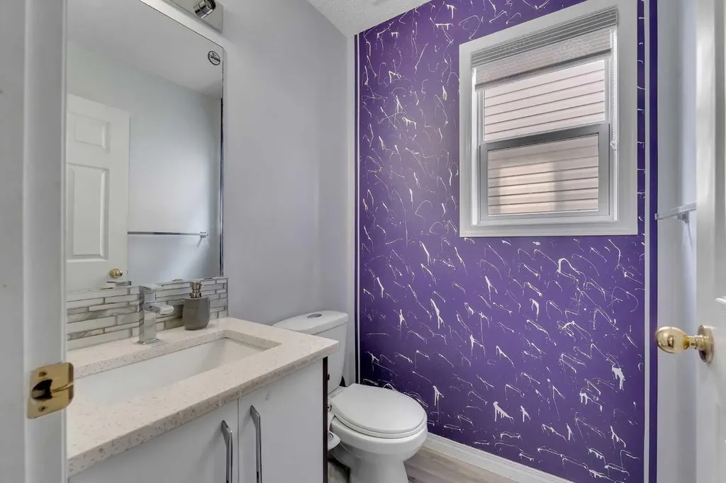 153 Saddlemead Road NE Calgary AB T3J 4J3