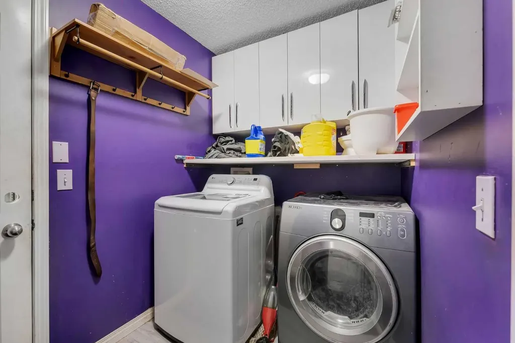 153 Saddlemead Road NE Calgary AB T3J 4J3