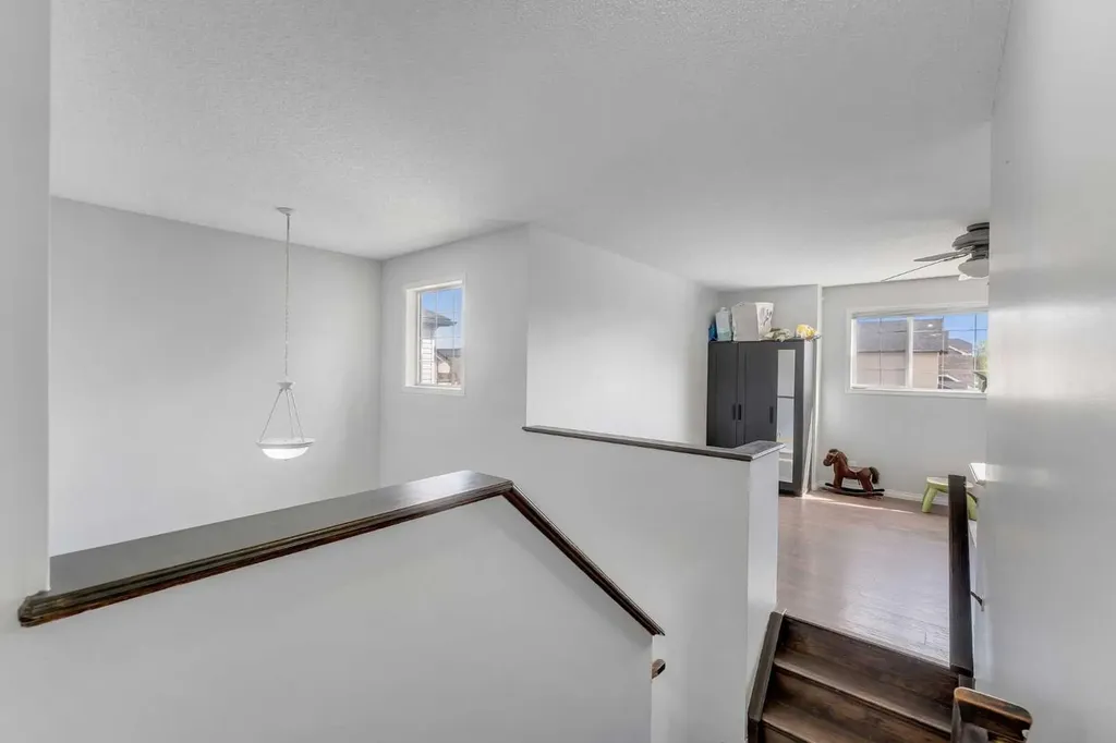 153 Saddlemead Road NE Calgary AB T3J 4J3
