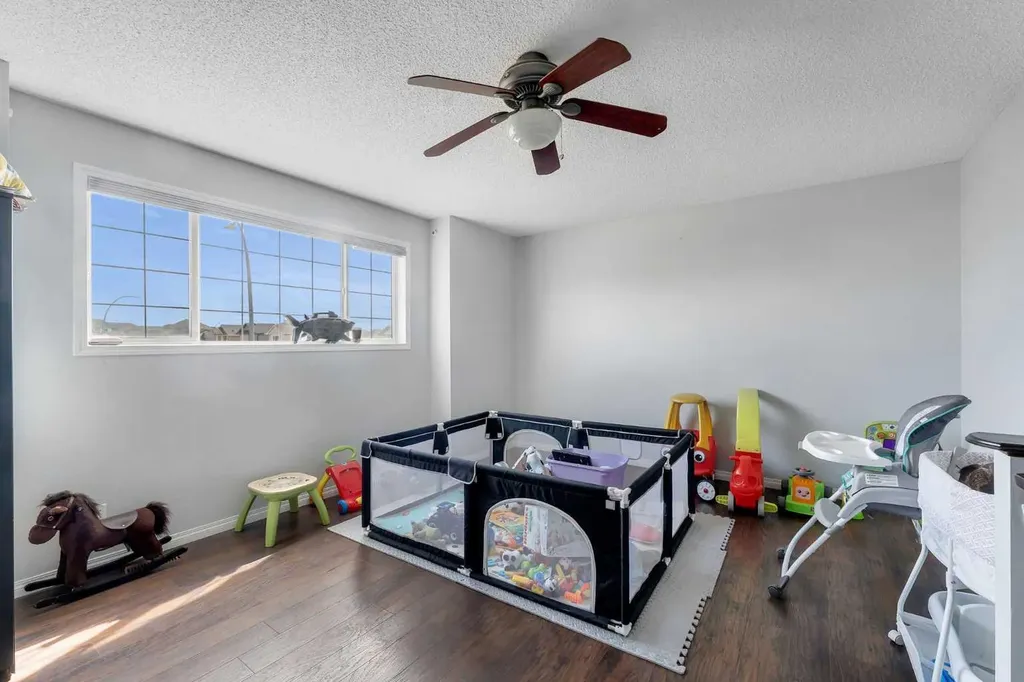 153 Saddlemead Road NE Calgary AB T3J 4J3