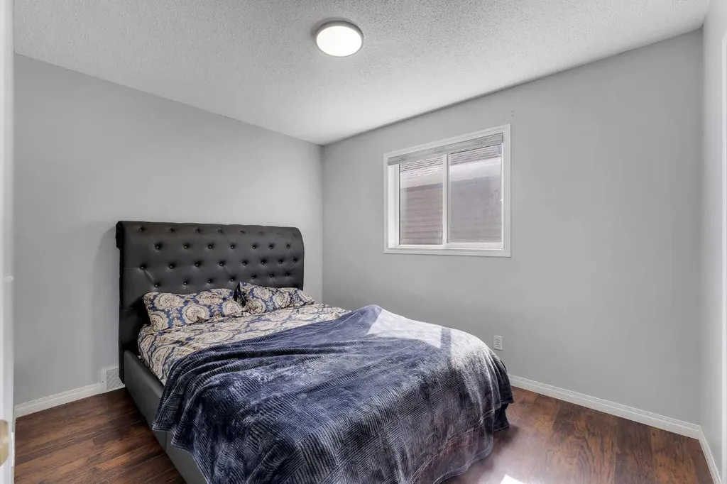 153 Saddlemead Road NE Calgary AB T3J 4J3