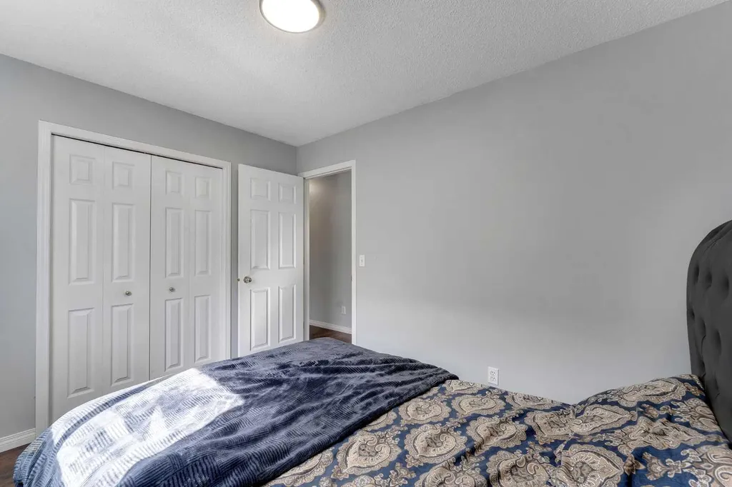 153 Saddlemead Road NE Calgary AB T3J 4J3