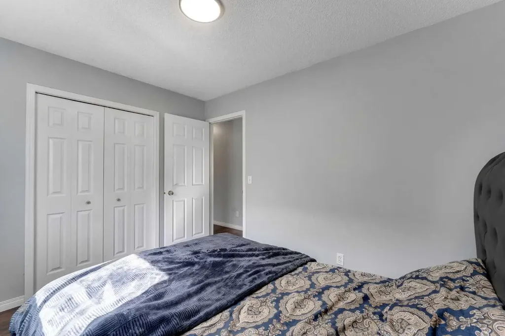 153 Saddlemead Road NE Calgary AB T3J 4J3