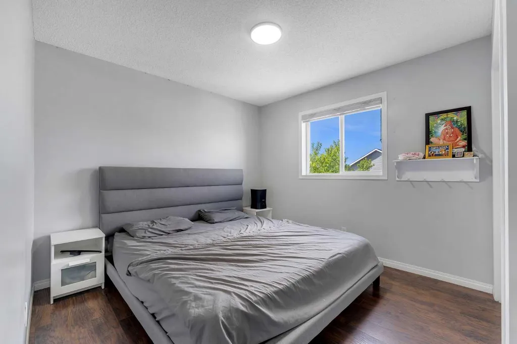 153 Saddlemead Road NE Calgary AB T3J 4J3