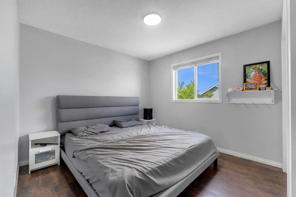 153 Saddlemead Road NE Calgary AB T3J 4J3