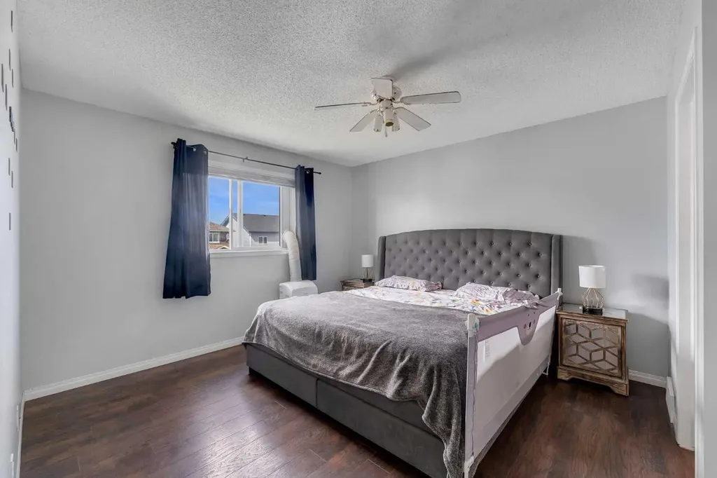 153 Saddlemead Road NE Calgary AB T3J 4J3