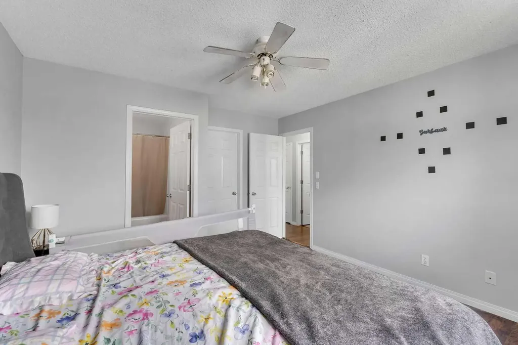 153 Saddlemead Road NE Calgary AB T3J 4J3