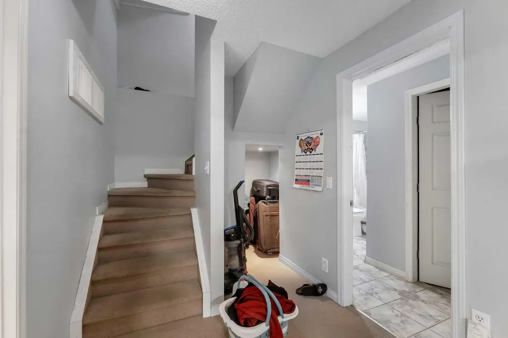 153 Saddlemead Road NE Calgary AB T3J 4J3