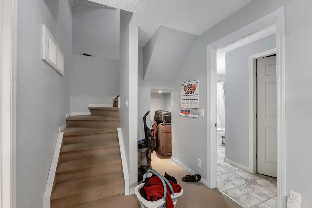 153 Saddlemead Road NE Calgary AB T3J 4J3
