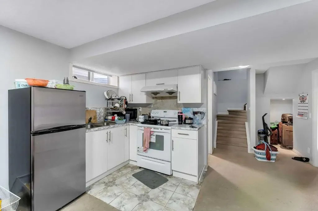153 Saddlemead Road NE Calgary AB T3J 4J3