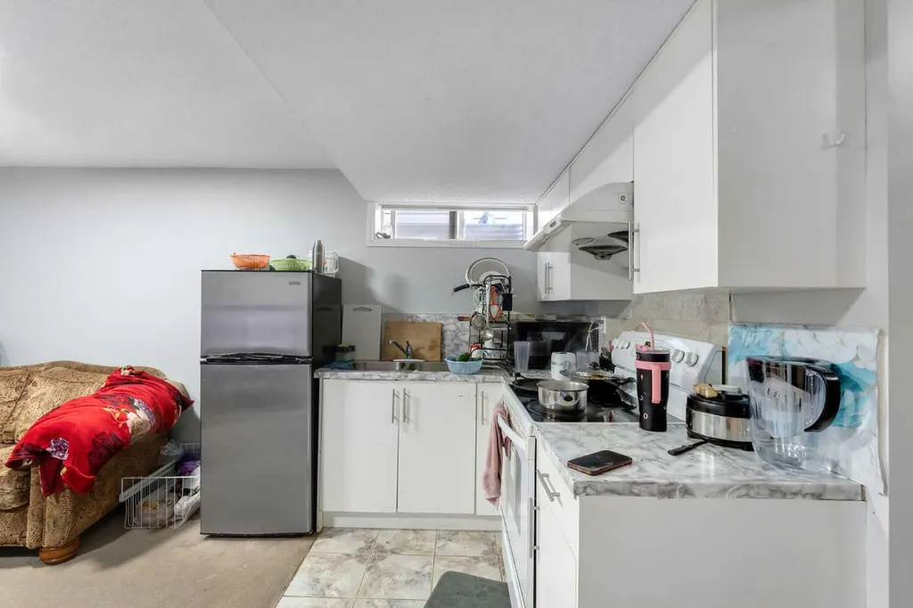 153 Saddlemead Road NE Calgary AB T3J 4J3