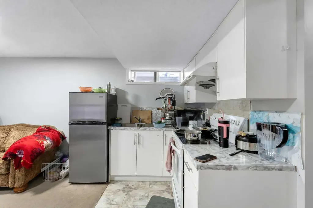 153 Saddlemead Road NE Calgary AB T3J 4J3