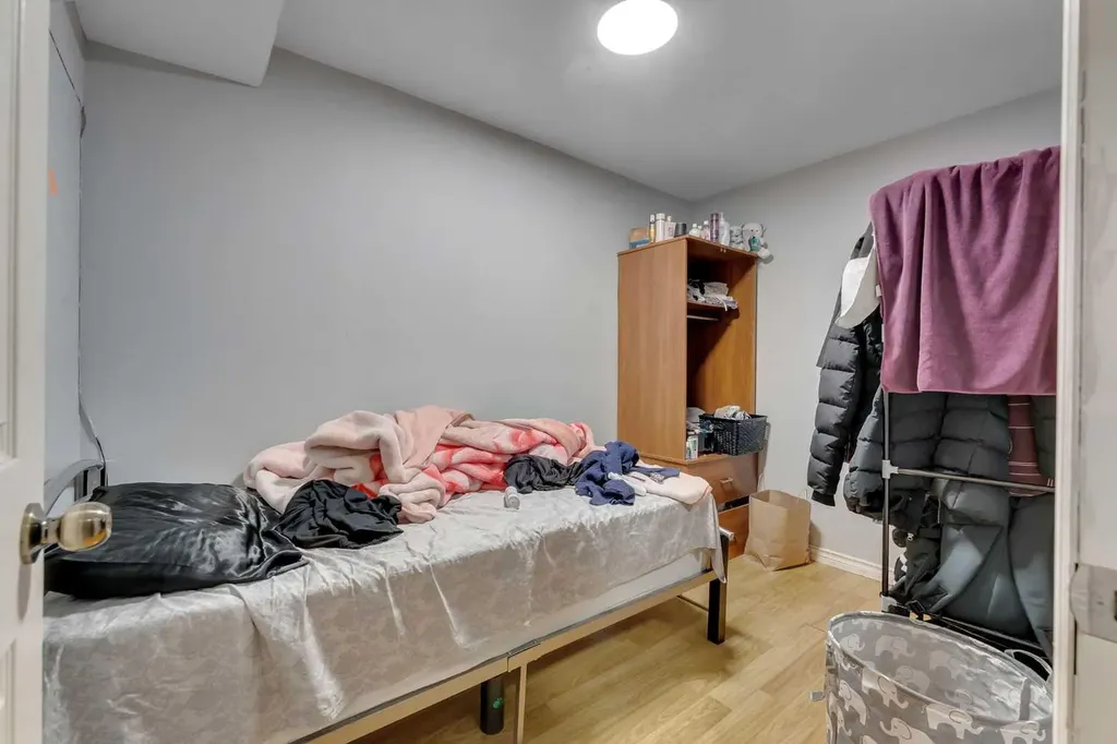 153 Saddlemead Road NE Calgary AB T3J 4J3
