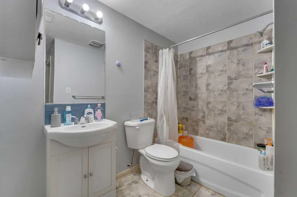 153 Saddlemead Road NE Calgary AB T3J 4J3