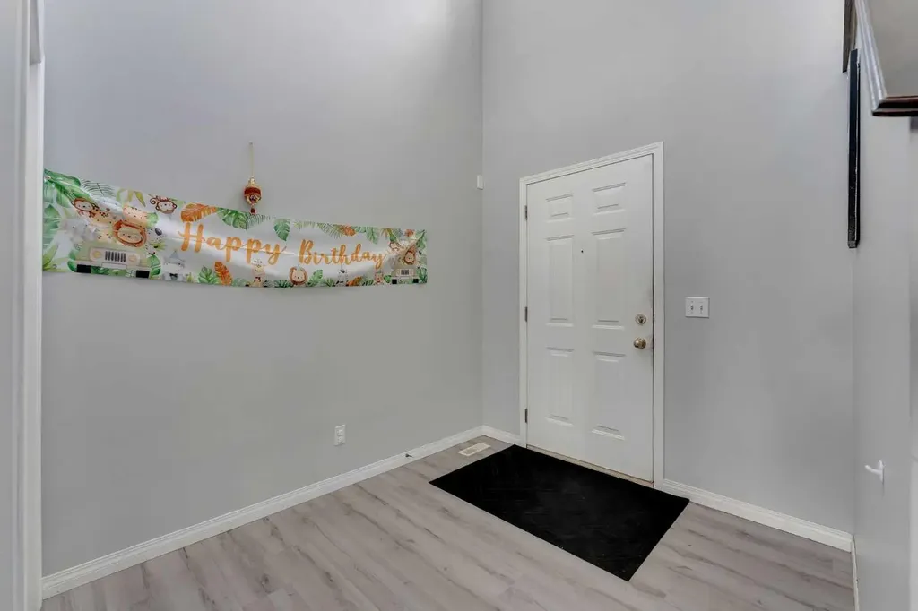 153 Saddlemead Road NE Calgary AB T3J 4J3