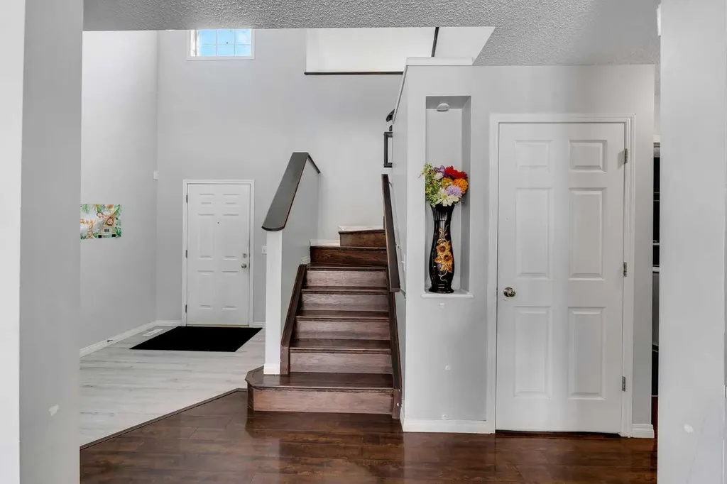 153 Saddlemead Road NE Calgary AB T3J 4J3