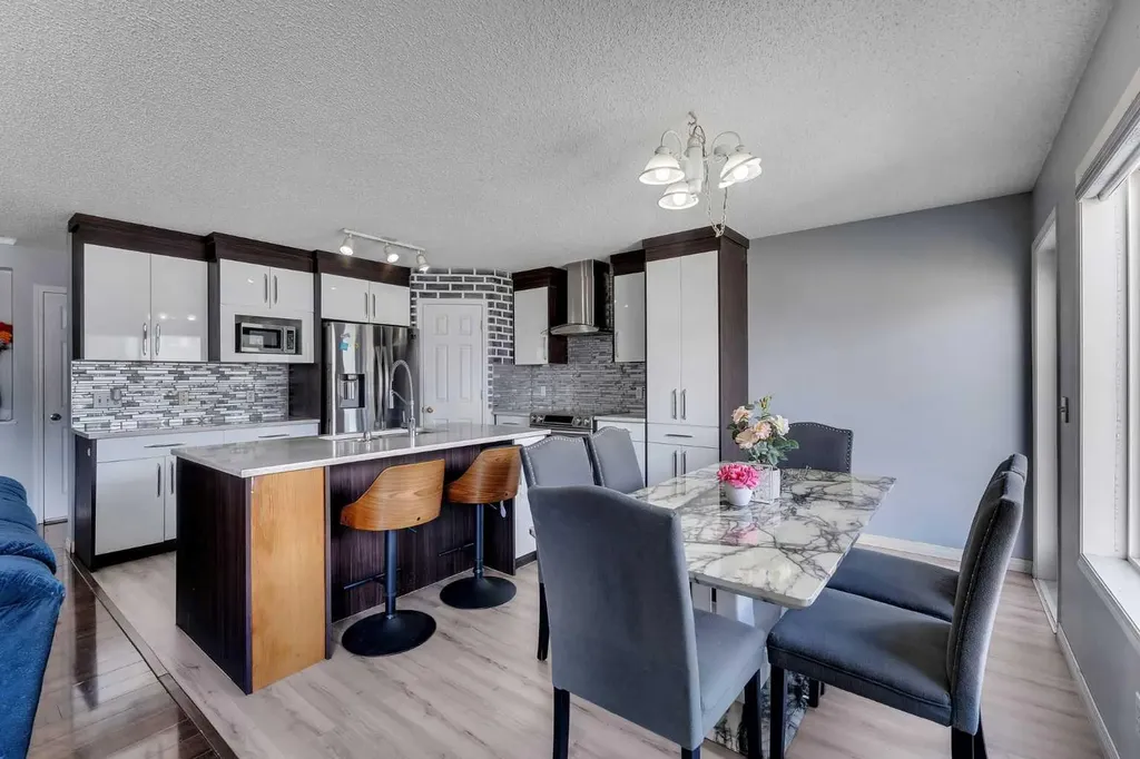 153 Saddlemead Road NE Calgary AB T3J 4J3