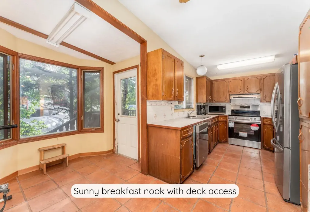 22 Fortress Mountain Way Exshaw AB T0L2C0