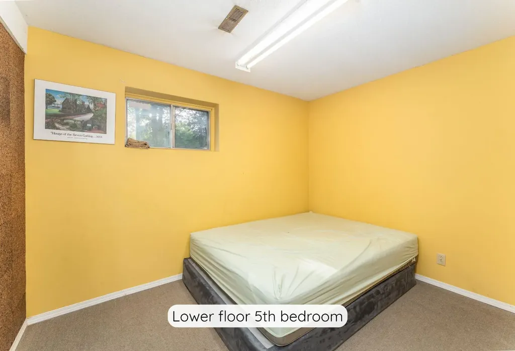 22 Fortress Mountain Way Exshaw AB T0L2C0