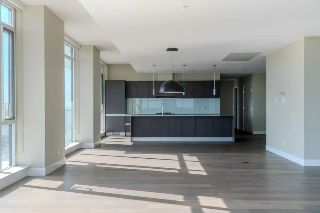 1122 3 Street SE Calgary AB T2G 1H7