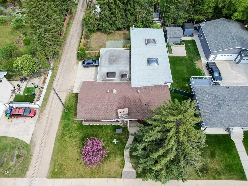 3515 43a Avenue Red Deer AB T4N 3E9