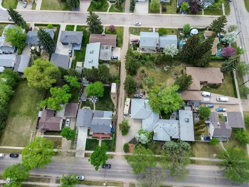 3515 43a Avenue Red Deer AB T4N 3E9