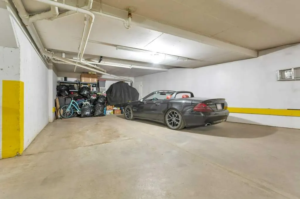 5435 Lakeshore Drive Sylvan Lake AB T4S1E8