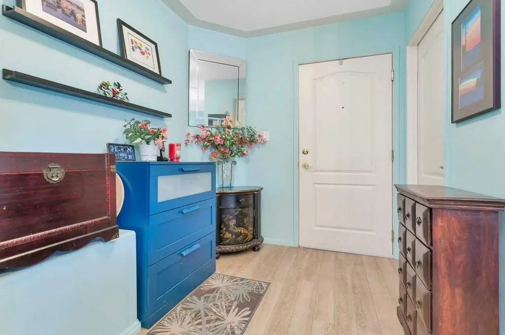 5435 Lakeshore Drive Sylvan Lake AB T4S1E8