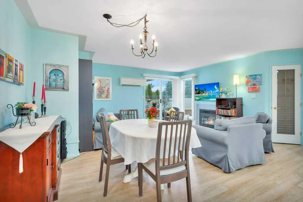 5435 Lakeshore Drive Sylvan Lake AB T4S1E8
