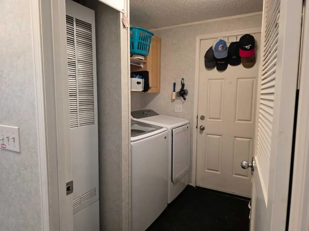 5012 53 Avenue Breton AB T0C 0P0