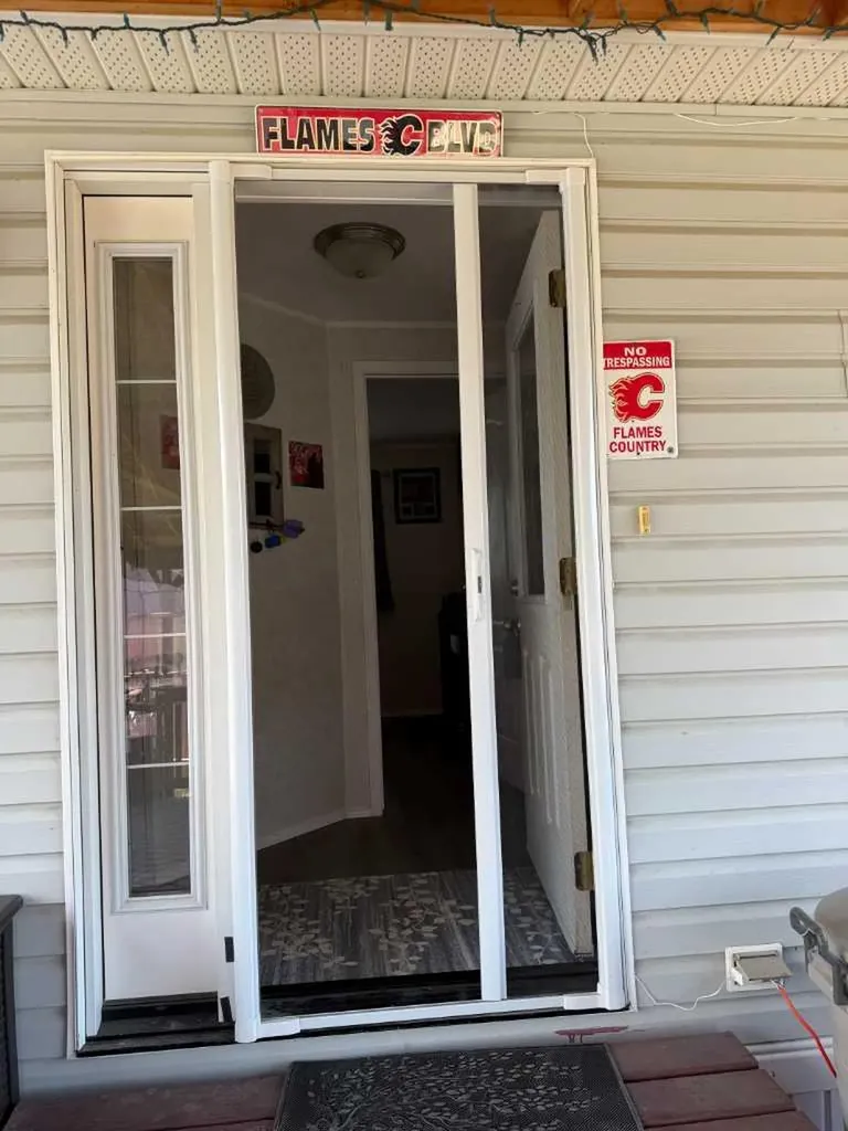 5012 53 Avenue Breton AB T0C 0P0
