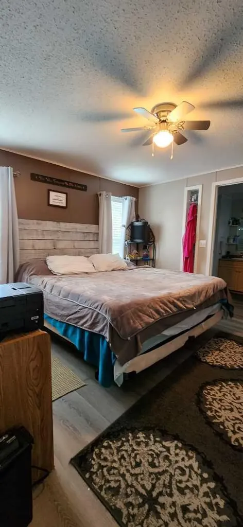 5012 53 Avenue Breton AB T0C 0P0